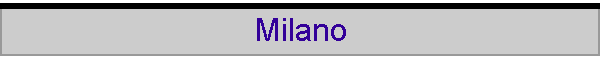 Milano