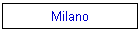 Milano