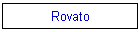 Rovato