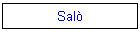 Sal