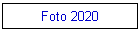 Foto 2020