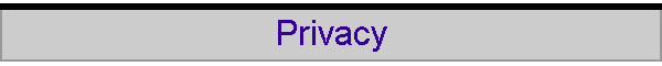 Privacy