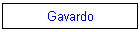 Gavardo