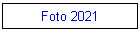 Foto 2021